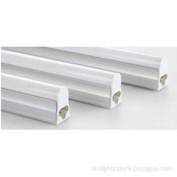 23 Watt 1500mm T5 LED Tube light 1520lm , NW 4000K - 4500K
